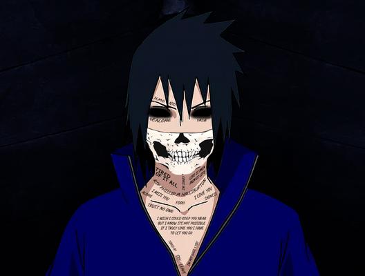 photo of Donotsell M.