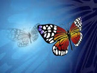 photo of Autumn3nj J.