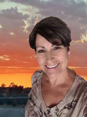 Photo of Marlene h.