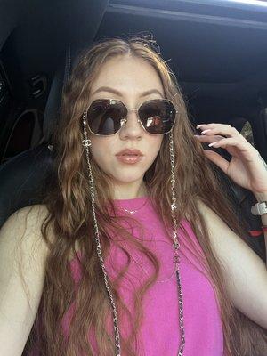 Photo of Jennifer V.