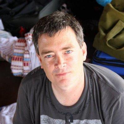 photo of Adam R.