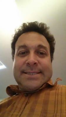 Photo of Jason A.