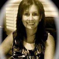 Photo of Renee P.