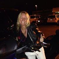 Photo of Kim L.