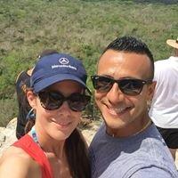 photo of Michelle L.