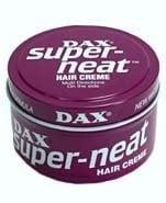 Photo of Diogenes X.