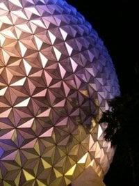 photo of Jennifer L.