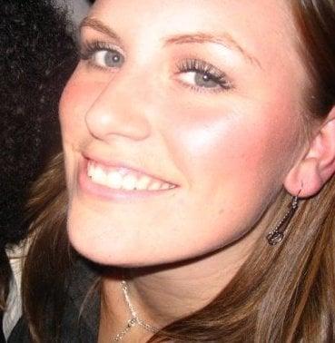 Photo of Kimberly S.