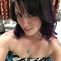 Photo of Michelle B.