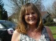 Photo of Sharon S.