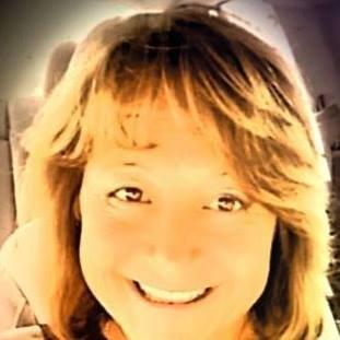Photo of Michele B.