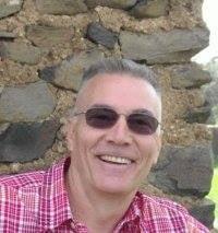 Photo of William E.