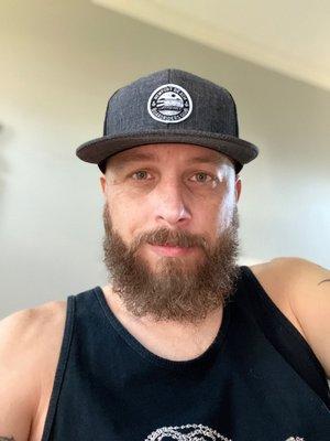 Photo of Jason J.