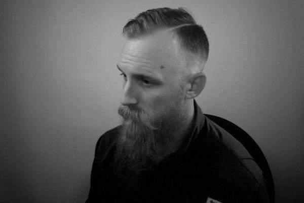 Photo of Colt M.