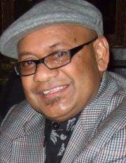 photo of Ifereimi M.