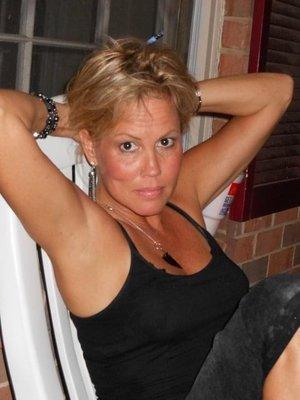 Photo of Amy S.