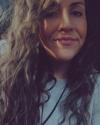 Photo of Jen K.