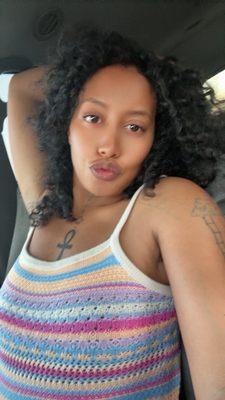 Photo of poca