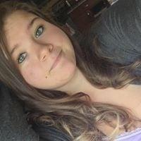 Photo of Jordan R.