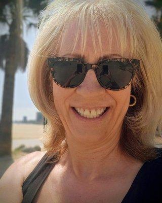 Photo of Sue H.