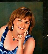 Photo of Sarah P.