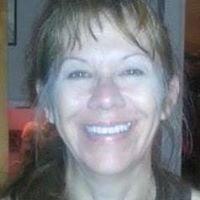 Photo of Kris H.