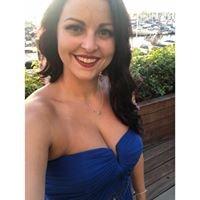 Photo of Marlena M.