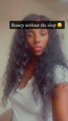 Photo of Shavonte D.