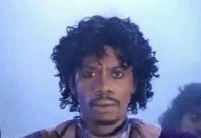 Photo of Usmaan M.