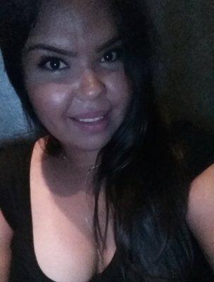 Photo of Yoana R.