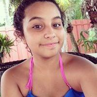 Photo of Darlene P.