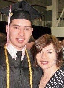 Photo of Karen P.