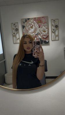 Photo of Alexandra B.