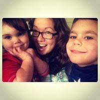 photo of Ming-Wai S.