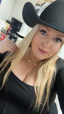 Photo of chelsea a.