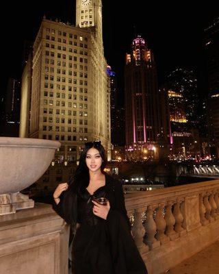 Photo of Tammy L.