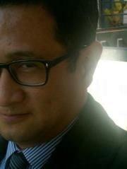 Photo of Ariel A.