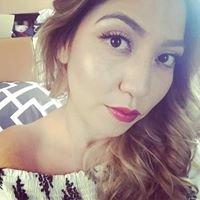 Photo of Justine R.