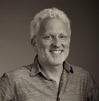 photo of Ted B.