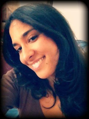 Photo of Sofia N.