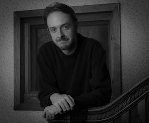Photo of Josiah S.