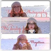 photo of Veronyka N.