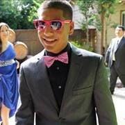 Photo of Cristian C.