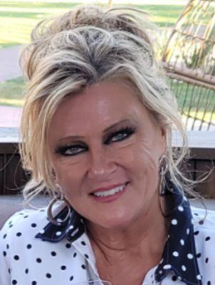 Photo of Fredda T.