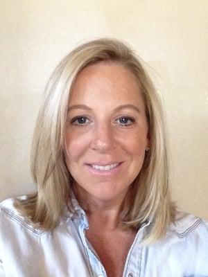 Photo of Heather F.