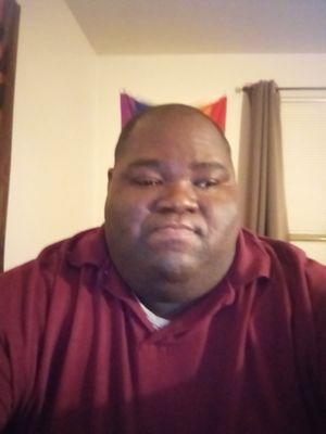 Photo of Lorenzo N.