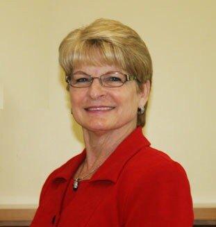 Photo of Sandra B.