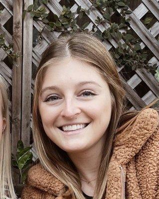 Photo of Kelly C.