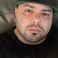 Photo of Byron L.