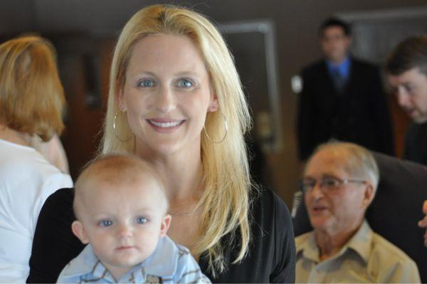 Photo of Erin S.